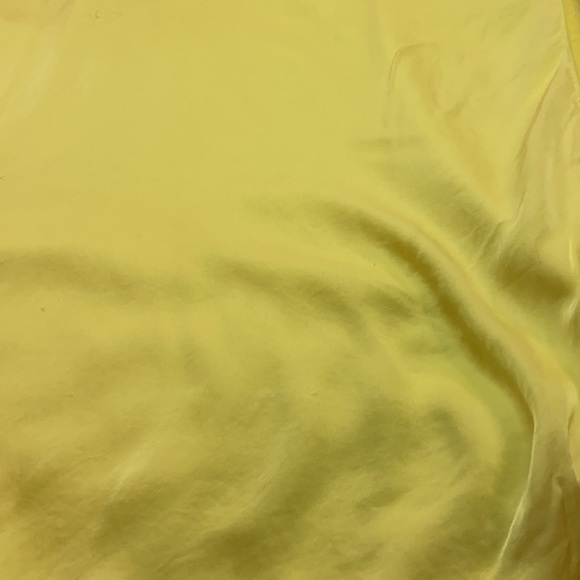 Made in Italy Cotton/Viscosa Tee - Picture 11 of 11